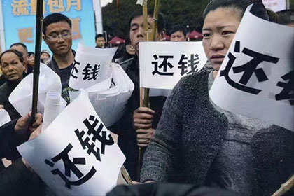 民间借贷是否涵盖物品交易？